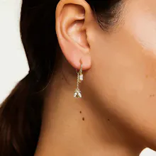 Engraved Jewelry gallery image