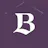 BetterLegal Assistant