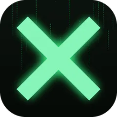 MatrixX