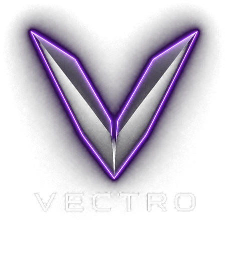 Vectro Agency gallery image