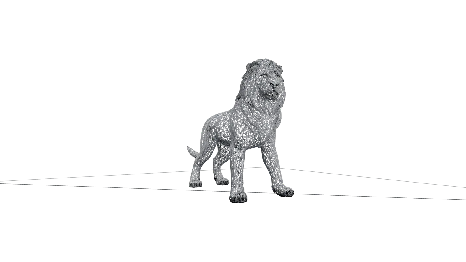 AXIS 3D Foundry — Studio Redirect screenshot 1