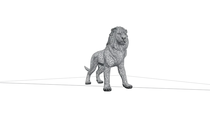AXIS 3D Foundry — Studio Redirect screenshot 1
