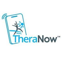 theranow