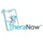 theranow