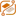 Isoliq