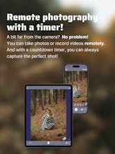 Camira gallery image