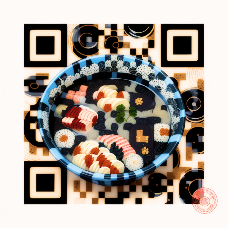 ➤ qcode ai ⌘ media 12