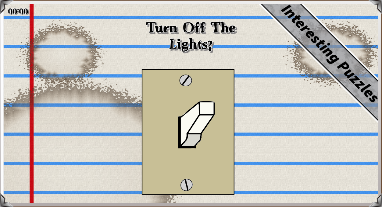 Redneck IQ Test gallery image