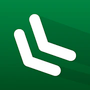 Visual Todo List: Prioritize Any Task