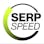 SERP Speed
