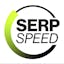 SERP Speed