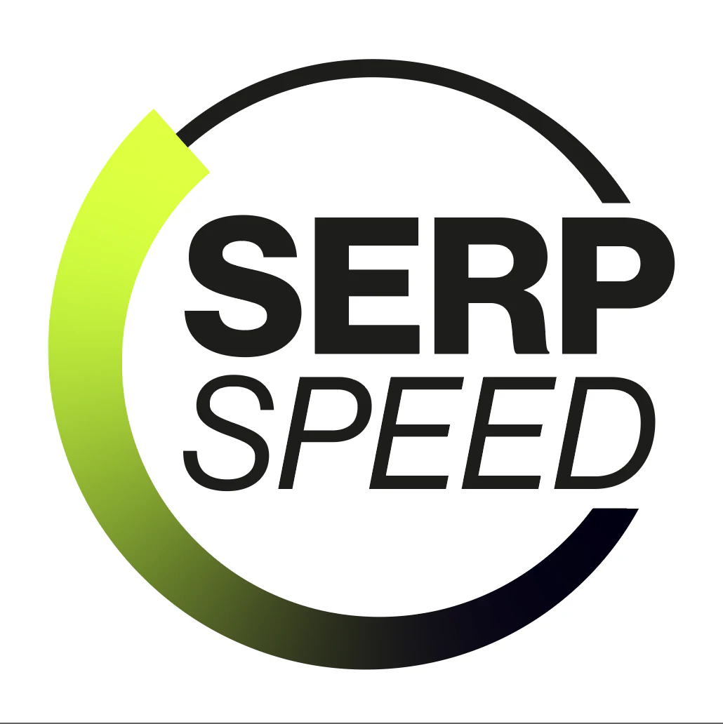 SERP Speed