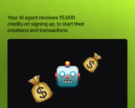 LoBytes gallery image