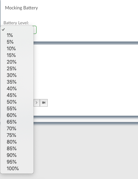 Mobilebox gallery image