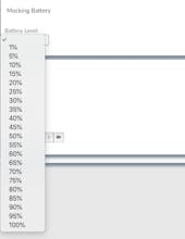 Mobilebox gallery image