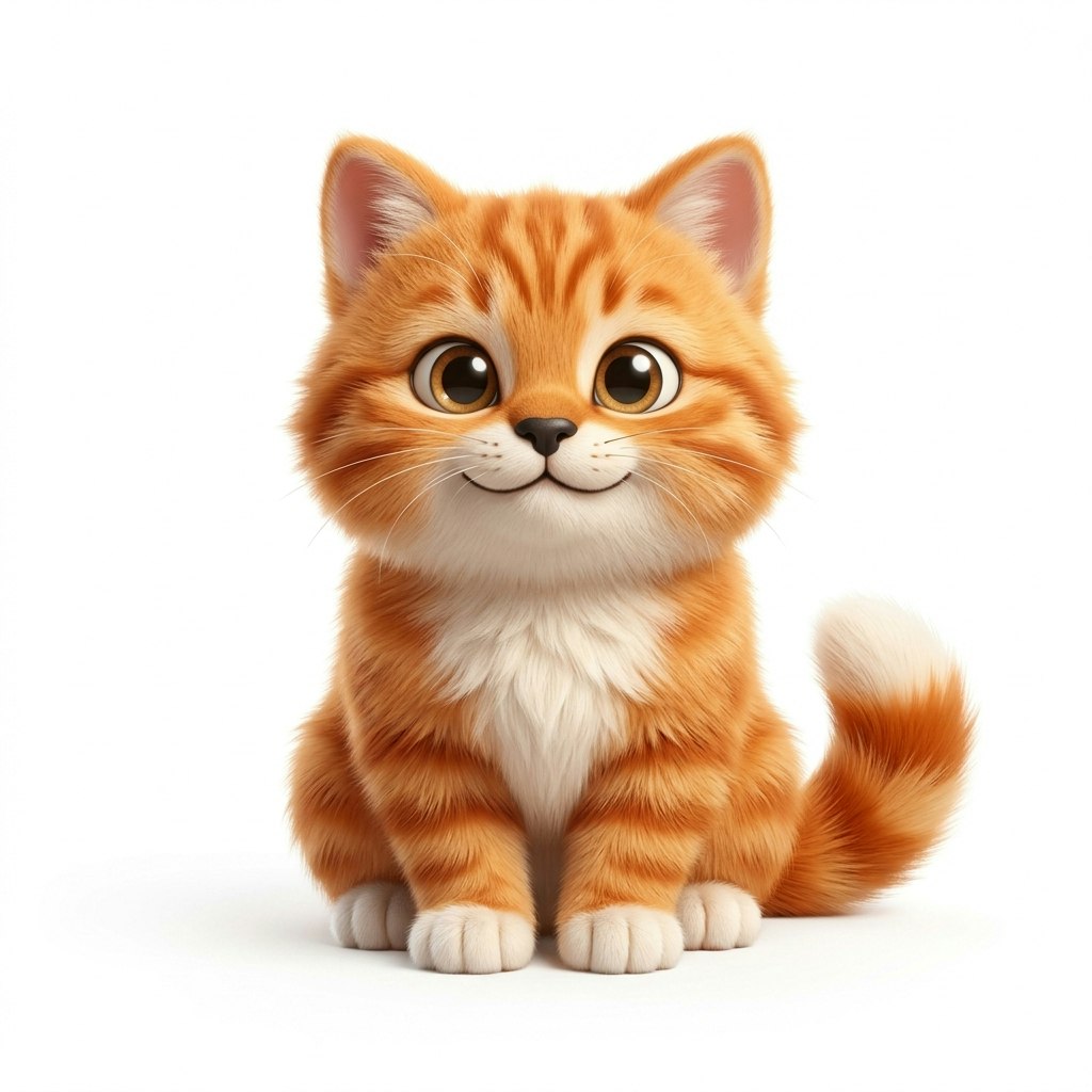 PixelPets