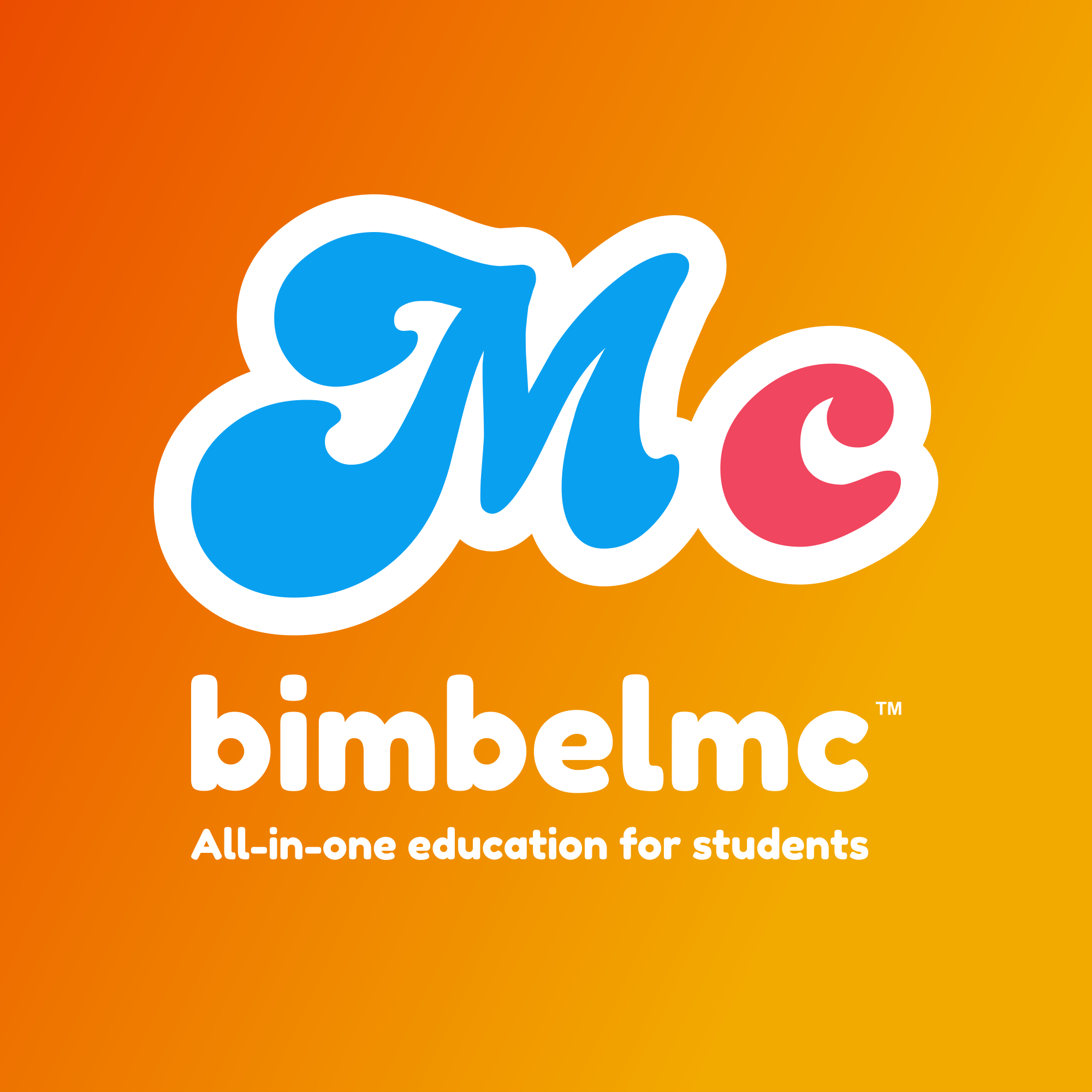 bimbelmc