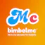 bimbelmc