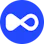 Dualite