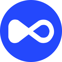 Dualite - Figma Prototypes to Code logo
