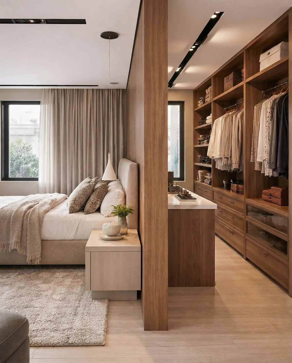 Home Decor and Kitchen gallery image