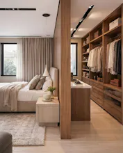Home Decor and Kitchen gallery image