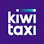 Kiwitaxi App