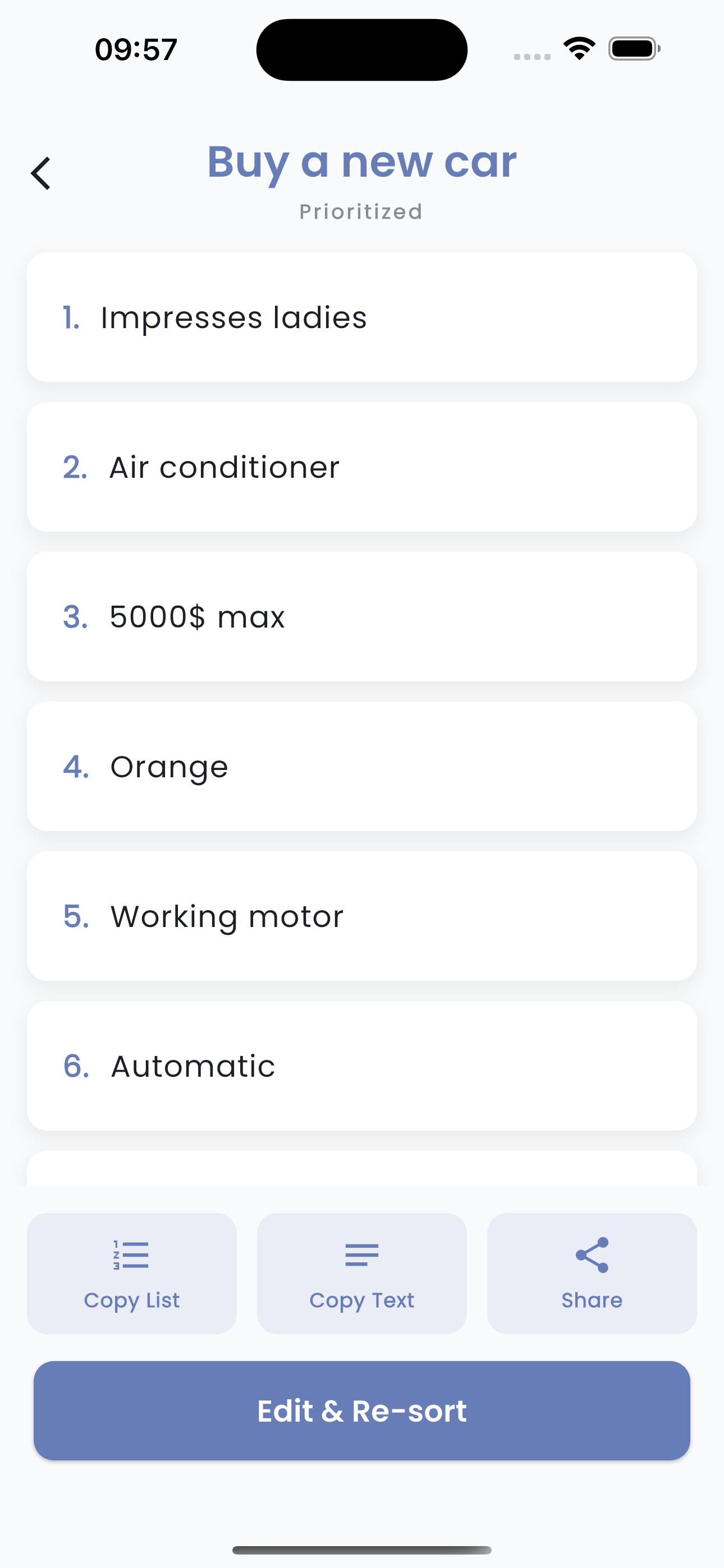 rqmts: prioritize requirements gallery image