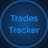 Trades Tracker