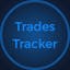 Trades Tracker