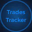 Trades Tracker
