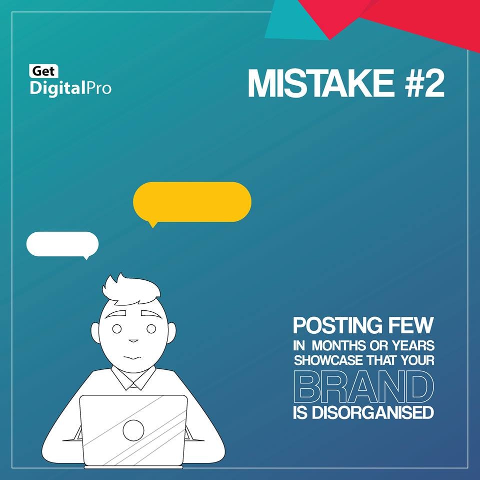 Get Digital Pro gallery image