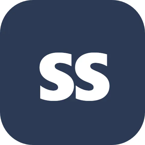 SoloSheetsCo — Templates for Freelancers