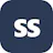 SoloSheetsCo — Templates for Freelancers