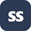 SoloSheetsCo — Templates for Freelancers