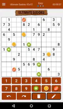 Ultimate Puzzle gallery image