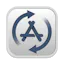 MacUpdater 3