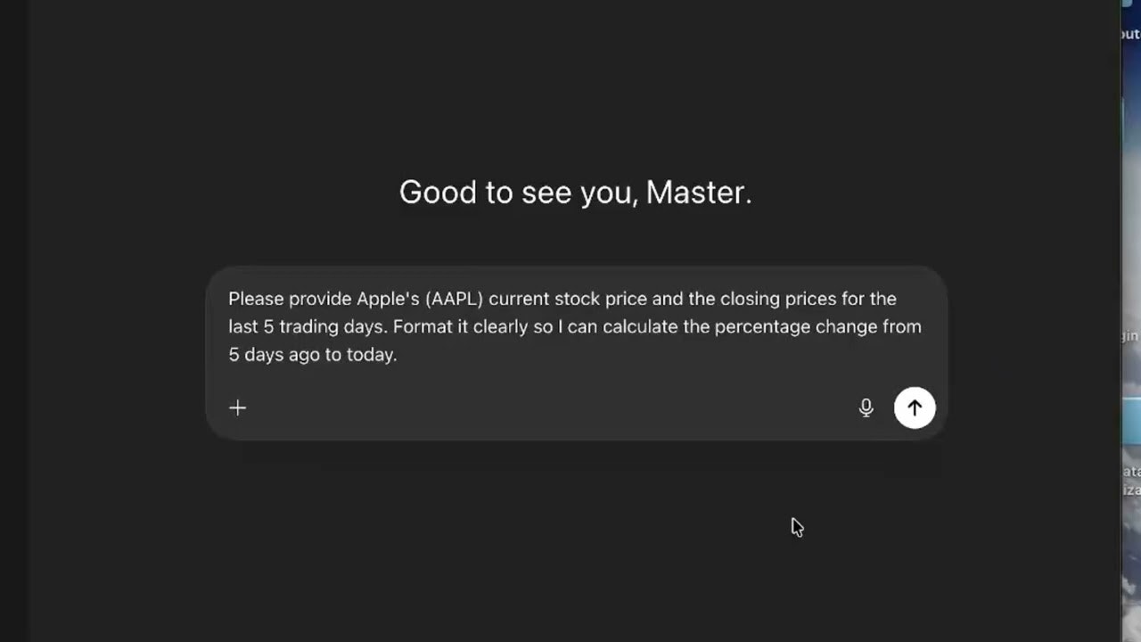 Humanoid gallery image