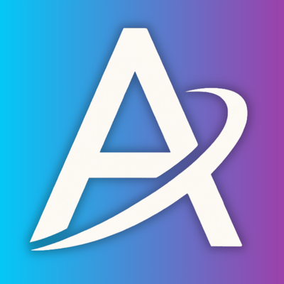 AEORISE AI logo