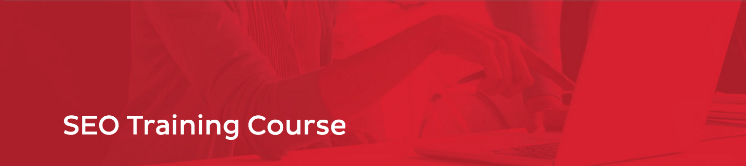 To the Top SEO Course gallery image