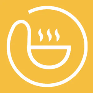 Soeasytocook.com