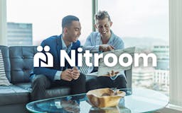 Nitroom for Remote Teams media 2