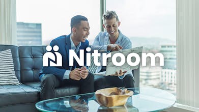 Nitroom for Remote Teams gallery image