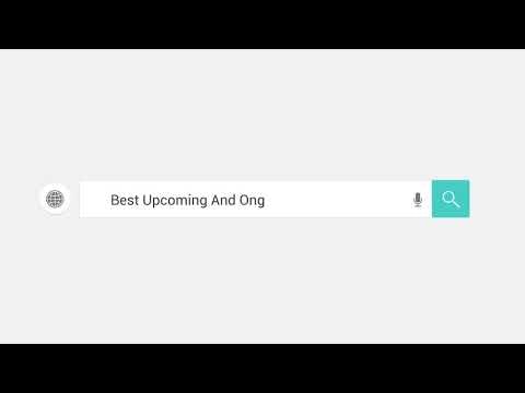 List ICO gallery image