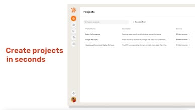 Tinkery gallery image
