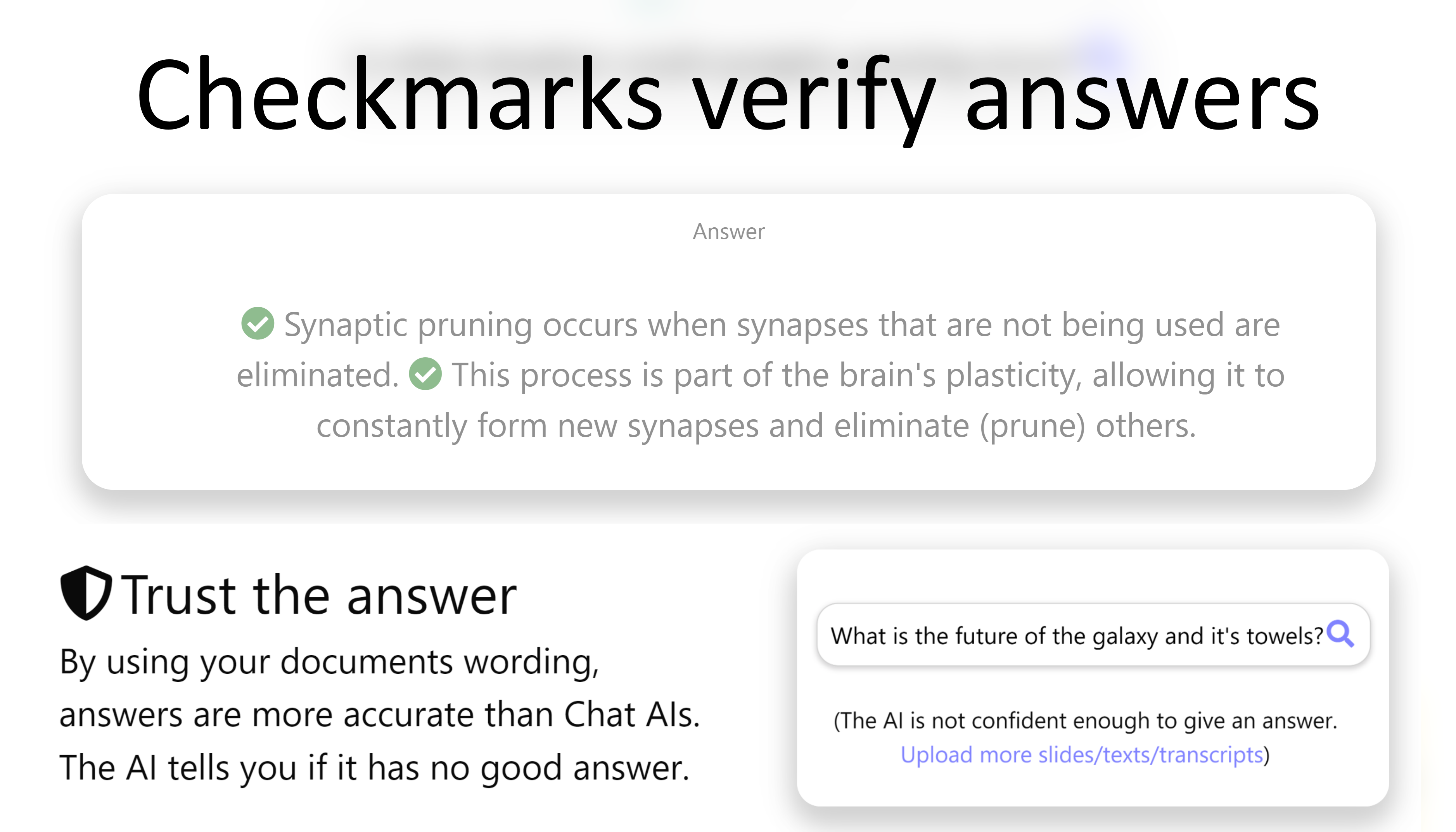 AnyQuestions.ai media 4