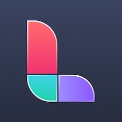 Learnzy – Kids Learning App