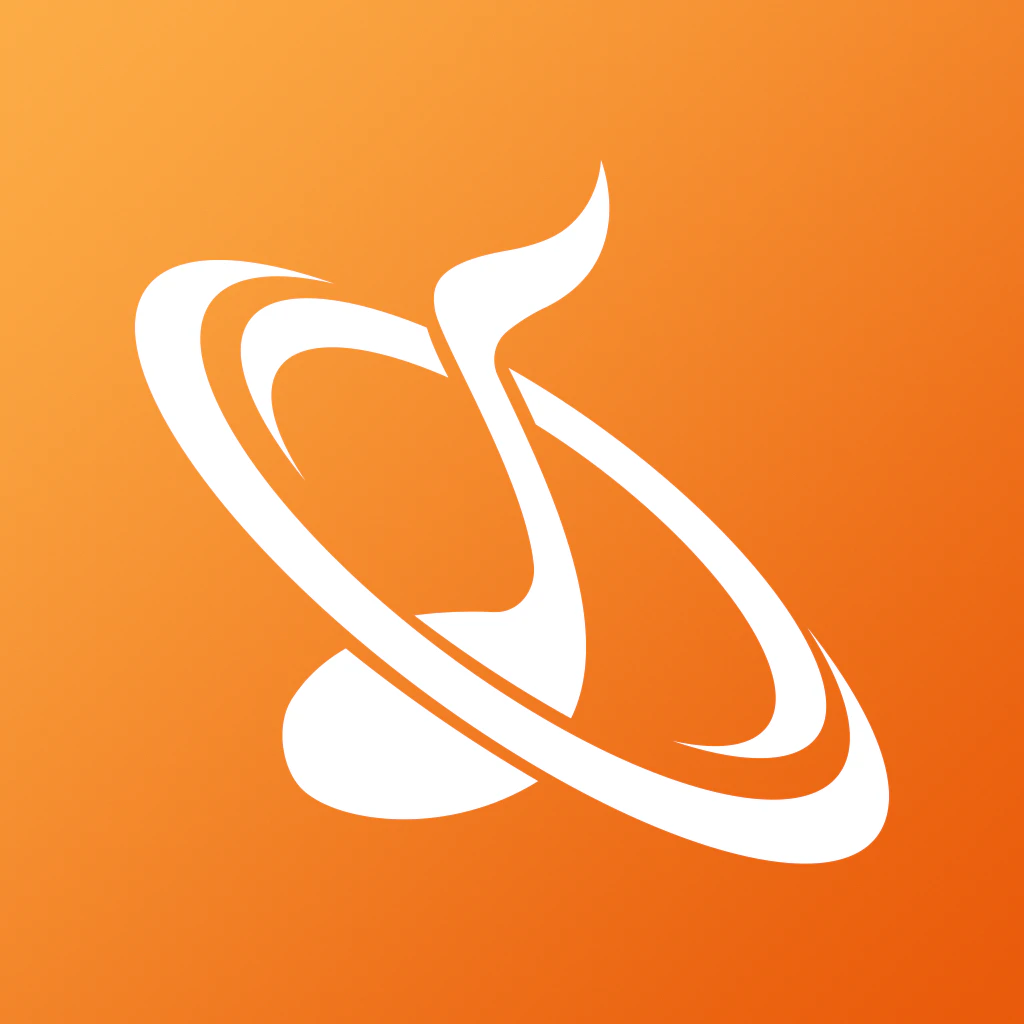 BitPerfect™ logo