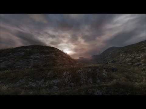 Dear Esther: Landmark Edition gallery image