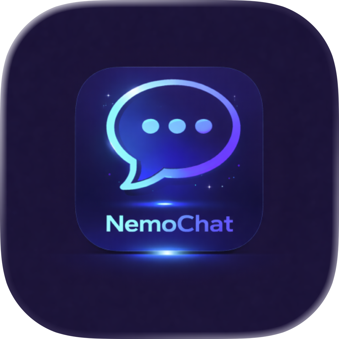 NemoChat